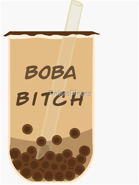 boba bitch porn|Boba Bitch Official's Porn Videos And Images, Gifs, Leaks.